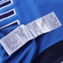 Men's Dallas Mavericks Luka Doncic #77 Nike Royal 2020/21 Swingman Jersey - Icon Edition Men's Dallas Mavericks Luka Doncic #77 Nike Royal 2020/21 Swingman Jersey - Icon Edition
