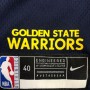Men's Golden State Warriors James Wiseman #33 Nike Navy 2020/21 Swingman Jersey - City Edition Men's Golden State Warriors James Wiseman #33 Nike Navy 2020/21 Swingman Jersey - City Edition