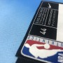 Men's Brooklyn Nets Kyrie Irving #11 Nike Blue 2020/21 Swingman Jersey - Classic Edition Men's Brooklyn Nets Kyrie Irving #11 Nike Blue 2020/21 Swingman Jersey - Classic Edition