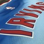 Men's Brooklyn Nets Kyrie Irving #11 Nike Blue 2020/21 Swingman Jersey - Classic Edition Men's Brooklyn Nets Kyrie Irving #11 Nike Blue 2020/21 Swingman Jersey - Classic Edition