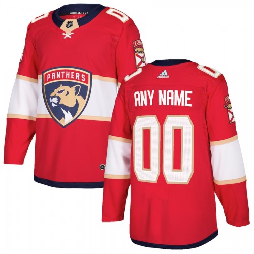 Men's Columbus Blue Jackets adidas Navy Authentic Custom Jersey Men's Columbus Blue Jackets adidas Navy Authentic Custom Jersey