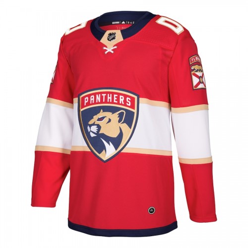 Men's Columbus Blue Jackets adidas Navy Authentic Custom Jersey Men's Columbus Blue Jackets adidas Navy Authentic Custom Jersey