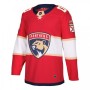 Men's Columbus Blue Jackets adidas Navy Authentic Custom Jersey Men's Columbus Blue Jackets adidas Navy Authentic Custom Jersey