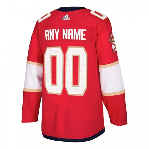 Men's Columbus Blue Jackets adidas Navy Authentic Custom Jersey Men's Columbus Blue Jackets adidas Navy Authentic Custom Jersey