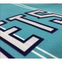 Men's Charlotte Hornets Hayward #20 Jordan Brand Blue 20/21 Swingman Jersey - Association Edition Men's Charlotte Hornets Hayward #20 Jordan Brand Blue 20/21 Swingman Jersey - Association Edition