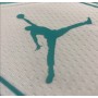 Men's Charlotte Hornets Hayward #20 Jordan Brand White 20/21 Swingman Jersey - Association Edition Men's Charlotte Hornets Hayward #20 Jordan Brand White 20/21 Swingman Jersey - Association Edition