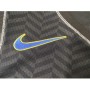 Men's Brooklyn Nets Joe Harris #12 Nike Black 2020/21 Swingman Jersey - City Edition Men's Brooklyn Nets Joe Harris #12 Nike Black 2020/21 Swingman Jersey - City Edition