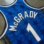 Men's Orlando Magic Tracy McGrady #1 Throwback Blue 00-01 Hardwood Classics Jersey Men's Orlando Magic Tracy McGrady #1 Throwback Blue 00-01 Hardwood Classics Jersey