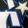 Men's Orlando Magic Tracy McGrady #1 Throwback Black 03-04 Hardwood Classics Jersey Men's Orlando Magic Tracy McGrady #1 Throwback Black 03-04 Hardwood Classics Jersey