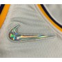 Men's Los Angeles Lakers Kobe Bryant #8 Nike White Swingman NBA Jersey - Icon Edition Men's Los Angeles Lakers Kobe Bryant #8 Nike White Swingman NBA Jersey - Icon Edition