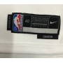 Men's Los Angeles Lakers Kobe Bryant #8 Nike White Swingman NBA Jersey - Icon Edition Men's Los Angeles Lakers Kobe Bryant #8 Nike White Swingman NBA Jersey - Icon Edition