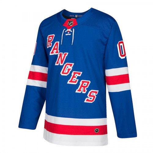 Men's New York Rangers Artemi Panarin #10 adidas Royal Authentic Jersey Men's New York Rangers Artemi Panarin #10 adidas Royal Authentic Jersey