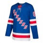Men's New York Rangers Artemi Panarin #10 adidas Royal Authentic Jersey Men's New York Rangers Artemi Panarin #10 adidas Royal Authentic Jersey