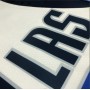 Men's Dallas Mavericks Luka Doncic #77 Nike White 2021/22 Swingman NBA Jersey - Icon Edition Men's Dallas Mavericks Luka Doncic #77 Nike White 2021/22 Swingman NBA Jersey - Icon Edition