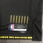 Men's Golden State Warriors Stephen Curry #30 Black 2021/22 Swingman Jersey - City Edition Men's Golden State Warriors Stephen Curry #30 Black 2021/22 Swingman Jersey - City Edition
