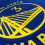 Men's Golden State Warriors Jordan Poole #3 Nike Royal 2021/22 Swingman Jersey - Icon Edition Men's Golden State Warriors Jordan Poole #3 Nike Royal 2021/22 Swingman Jersey - Icon Edition