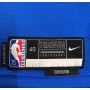 Men's Dallas Mavericks Luka Doncic #77 Blue 2021/22 Swingman Jersey - Icon Edition Men's Dallas Mavericks Luka Doncic #77 Blue 2021/22 Swingman Jersey - Icon Edition