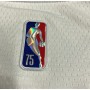 Men's Detroit Pistons Cade Cunningham #2 Nike White 2021/22 Swingman NBA Jersey - Icon Edition Men's Detroit Pistons Cade Cunningham #2 Nike White 2021/22 Swingman NBA Jersey - Icon Edition