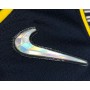 Memphis Grizzlies Ja Morant #12 Nike Black 2021/22 Diamond Swingman Jersey - City Edition Memphis Grizzlies Ja Morant #12 Nike Black 2021/22 Diamond Swingman Jersey - City Edition