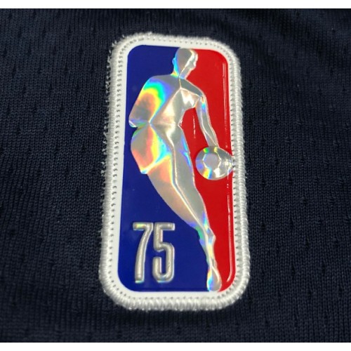 Memphis Grizzlies Ja Morant #12 Nike Black 2021/22 Diamond Swingman Jersey - City Edition Memphis Grizzlies Ja Morant #12 Nike Black 2021/22 Diamond Swingman Jersey - City Edition