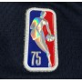 Memphis Grizzlies Ja Morant #12 Nike Black 2021/22 Diamond Swingman Jersey - City Edition Memphis Grizzlies Ja Morant #12 Nike Black 2021/22 Diamond Swingman Jersey - City Edition