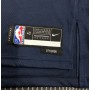 Memphis Grizzlies Ja Morant #12 Nike Black 2021/22 Diamond Swingman Jersey - City Edition Memphis Grizzlies Ja Morant #12 Nike Black 2021/22 Diamond Swingman Jersey - City Edition