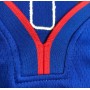 Men's Detroit Pistons Cade Cunningham #2 Nike Blue 2021/22 Swingman NBA Jersey - Icon Edition Men's Detroit Pistons Cade Cunningham #2 Nike Blue 2021/22 Swingman NBA Jersey - Icon Edition