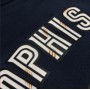 Memphis Grizzlies Ja Morant #12 Nike Black 2021/22 Diamond Swingman Jersey - City Edition Memphis Grizzlies Ja Morant #12 Nike Black 2021/22 Diamond Swingman Jersey - City Edition