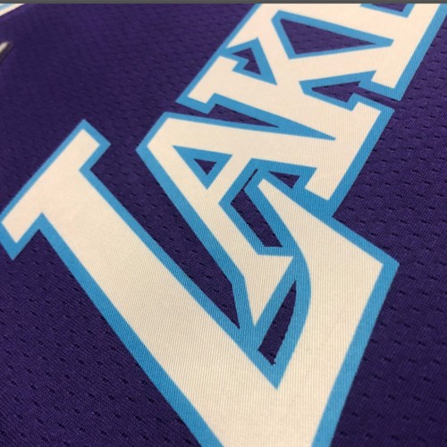 Men's Los Angeles Lakers Kobe Bryant #24 Nike Purple 2021/22 Swingman Jersey - City Edition Men's Los Angeles Lakers Kobe Bryant #24 Nike Purple 2021/22 Swingman Jersey - City Edition