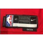 Men's Chicago Bulls Scottie Pippen #33 Nike Red 2021 Swingman NBA Jersey - Icon Edition Men's Chicago Bulls Scottie Pippen #33 Nike Red 2021 Swingman NBA Jersey - Icon Edition