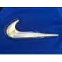 Men's Dallas Mavericks Luka Doncic #77 Blue 2021/22 Swingman Jersey - Icon Edition Men's Dallas Mavericks Luka Doncic #77 Blue 2021/22 Swingman Jersey - Icon Edition