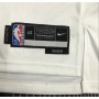 Men's Chicago Bulls Dennis Rodman #91 Nike White 2021/22 Swingman NBA Jersey - Icon Edition Men's Chicago Bulls Dennis Rodman #91 Nike White 2021/22 Swingman NBA Jersey - Icon Edition