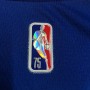 Men's Golden State Warriors Stephen Curry #30 Nike Royal 21/22 Swingman Jersey -Icon Edition Men's Golden State Warriors Stephen Curry #30 Nike Royal 21/22 Swingman Jersey -Icon Edition