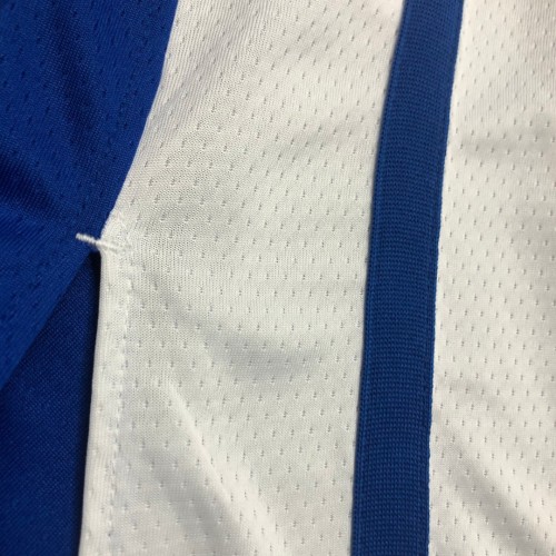 Men's Golden State Warriors Andre Iguodala #9 Nike Royal 2021/22 Swingman Jersey - Icon Edition Men's Golden State Warriors Andre Iguodala #9 Nike Royal 2021/22 Swingman Jersey - Icon Edition