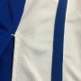 Men's Golden State Warriors Andre Iguodala #9 Nike Royal 2021/22 Swingman Jersey - Icon Edition Men's Golden State Warriors Andre Iguodala #9 Nike Royal 2021/22 Swingman Jersey - Icon Edition