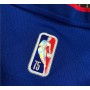 Men's Detroit Pistons Cade Cunningham #2 Nike Blue 2021/22 Swingman NBA Jersey - Icon Edition Men's Detroit Pistons Cade Cunningham #2 Nike Blue 2021/22 Swingman NBA Jersey - Icon Edition