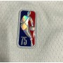 Men's Dallas Mavericks Luka Doncic #77 Nike White 2021/22 Swingman NBA Jersey - Icon Edition Men's Dallas Mavericks Luka Doncic #77 Nike White 2021/22 Swingman NBA Jersey - Icon Edition