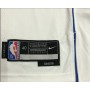 Men's Dallas Mavericks Luka Doncic #77 Nike White 2021/22 Swingman NBA Jersey - Icon Edition Men's Dallas Mavericks Luka Doncic #77 Nike White 2021/22 Swingman NBA Jersey - Icon Edition