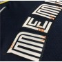 Memphis Grizzlies Ja Morant #12 Nike Black 2021/22 Diamond Swingman Jersey - City Edition Memphis Grizzlies Ja Morant #12 Nike Black 2021/22 Diamond Swingman Jersey - City Edition