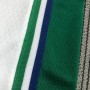 Men's Dallas Mavericks Luka Doncic #77 White 2021/22 Swingman Jersey - City Edition Men's Dallas Mavericks Luka Doncic #77 White 2021/22 Swingman Jersey - City Edition