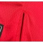 Men's Chicago Bulls Michael Jordan #23 Nike Red 2021 Swingman NBA Jersey - Icon Edition Men's Chicago Bulls Michael Jordan #23 Nike Red 2021 Swingman NBA Jersey - Icon Edition