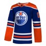 Men's Edmonton Oilers Wayne Gretzky #99 adidas Royal Alternate Authentic Jersey Men's Edmonton Oilers Wayne Gretzky #99 adidas Royal Alternate Authentic Jersey