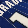 Men's Orlando Magic Tracy McGrady #1 Nike Royal 2020/21 Swingman NBA Jersey - Icon Edition Men's Orlando Magic Tracy McGrady #1 Nike Royal 2020/21 Swingman NBA Jersey - Icon Edition