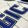 Men's Orlando Magic Tracy McGrady #1 Nike White 2020/21 Swingman NBA Jersey - Association Edition Men's Orlando Magic Tracy McGrady #1 Nike White 2020/21 Swingman NBA Jersey - Association Edition