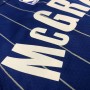Men's Orlando Magic Tracy McGrady #1 Nike Royal 2020/21 Swingman NBA Jersey - Icon Edition Men's Orlando Magic Tracy McGrady #1 Nike Royal 2020/21 Swingman NBA Jersey - Icon Edition