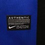 Men's Orlando Magic Tracy McGrady #1 Nike Royal 2020/21 Swingman NBA Jersey - Icon Edition Men's Orlando Magic Tracy McGrady #1 Nike Royal 2020/21 Swingman NBA Jersey - Icon Edition