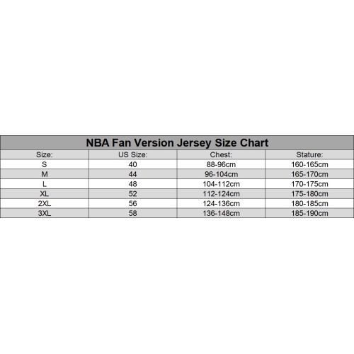 Men's Brooklyn Nets Ben Simmons #10 Nike Blue 2020/21 Swingman Jersey - Classic Edition Men's Brooklyn Nets Ben Simmons #10 Nike Blue 2020/21 Swingman Jersey - Classic Edition