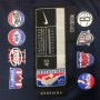 Men's Brooklyn Nets Ben Simmons #10 Navy 2021/22 Swingman Jersey - City Edition Men's Brooklyn Nets Ben Simmons #10 Navy 2021/22 Swingman Jersey - City Edition