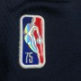Men's Brooklyn Nets Ben Simmons #10 Navy 2021/22 Swingman Jersey - City Edition Men's Brooklyn Nets Ben Simmons #10 Navy 2021/22 Swingman Jersey - City Edition