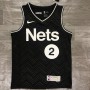 Men's Brooklyn Nets Blake Griffin Nike Black 2020/21 Swingman Player Jersey – Earned Edition Men's Brooklyn Nets Blake Griffin Nike Black 2020/21 Swingman Player Jersey – Earned Edition